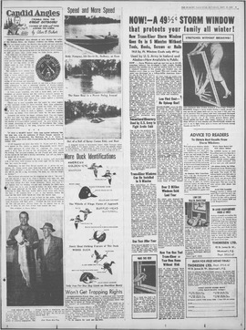 The Sudbury Star_1955_09_17_7.pdf